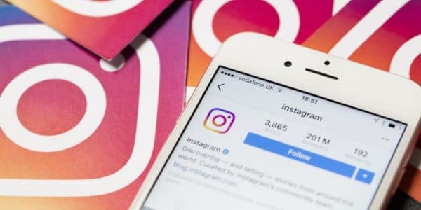"Instagram"a yeni funksiya əlavə edildi