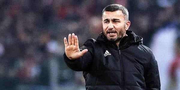 Qurban Qurbanov AFFA-nın təzminatından imtina etdi