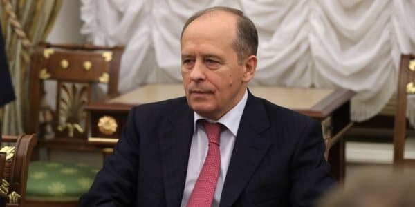 Şimali Qafqazda 37 terrorçu mərkəz ləğv olunub