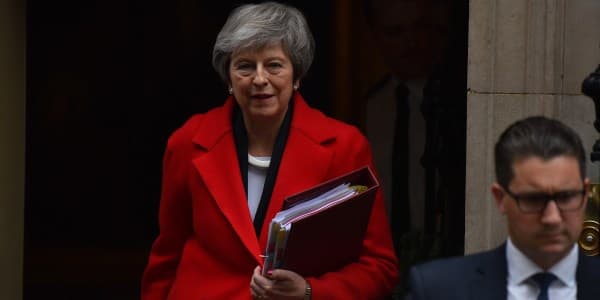 "Brexit" səsverməsi yanvarda keçiriləcək