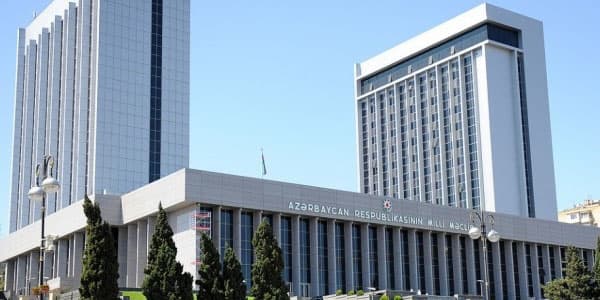 Milli Məclisin komitələrinin səlahiyyəti artırılır