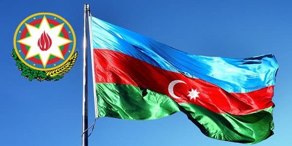 Bayraq və Gerbi təhqir edənlərə bu cəzalar kəsiləcək  