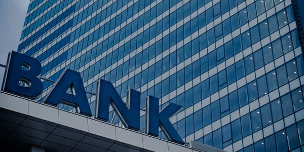 Bu bankın Azərbaycan nümayəndəliyi bağlandı