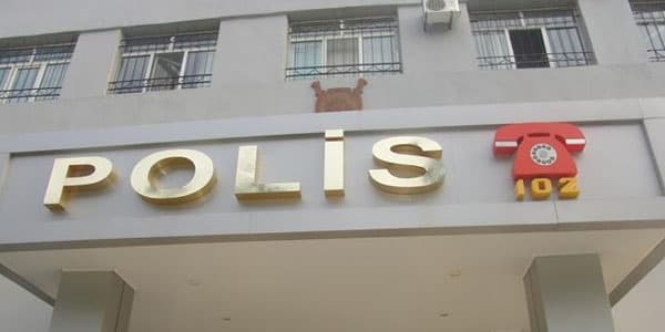 Lənkəranda 17 yaşlı yeniyetmə itkin düşüb