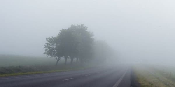 Meteohəssas insanlara xəbərdarlıq: sabah hava pisləşəcək