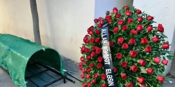 Bu il dünyasını dəyişən tanınmışlar (SİYAHI)