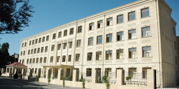 Təhsil İdarəsi məktəblərə xəbərdarlıq etdi: "Pul yığılarsa..."