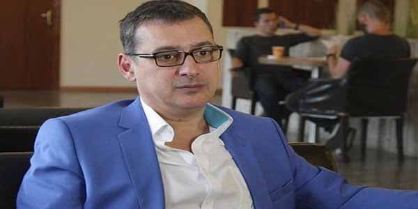 Azərbaycanlı Olimpiya çempionunun Rusiyada evi qarət olundu (VİDEO)