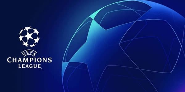 Çempionlar Liqasında qrup mərhələsi bitdi