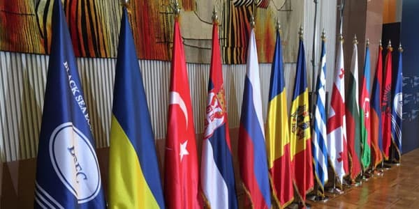 Ermənistan rəsmisi Azərbaycana gələcək