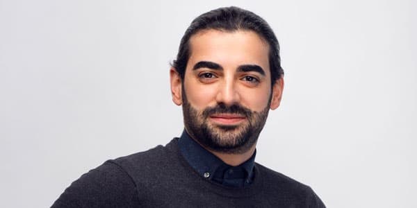 "Hər yer reklam qışqırır" - Yeni texnoloji dönəmdə PR