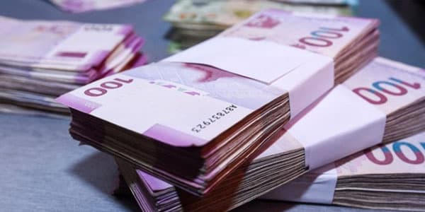 Özəl xəstəxanaların 231 milyon manatlıq saxtakarlığı