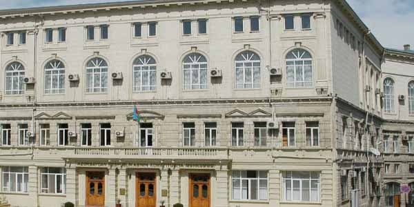Konstitusiya Məhkəməsi Ali Məhkəmənin qərarını ləğv etdi