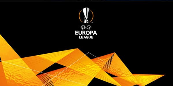 "Beşiktaş" və "Milan" qrupda qaldı