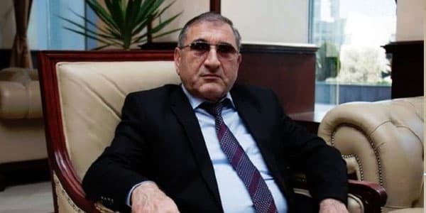 Bəzi bələdiyyələr ləğv olunacaq