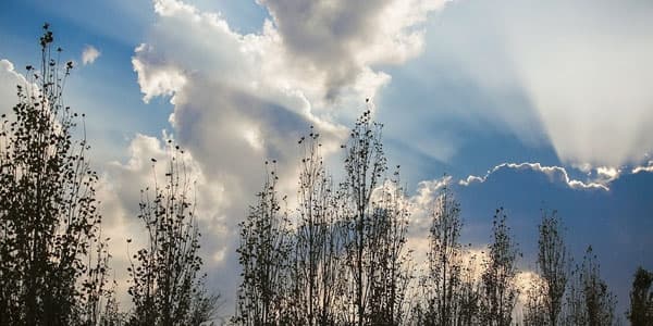 İstirahət günlərində səyahətə çıxanlar üçün hava proqnozu