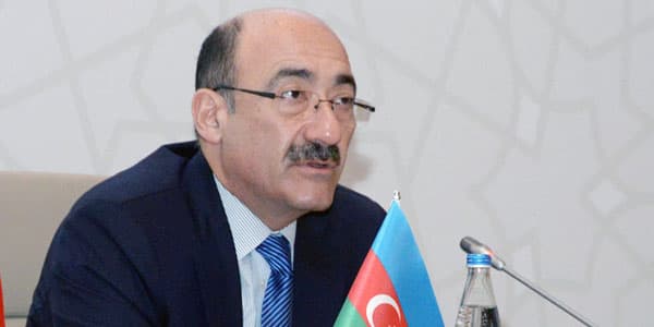 Füzuli sakinlərindən Əbülfəz Qarayevə müraciət