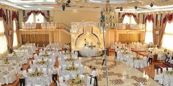 İki restoran bağlandı: daha 17 obyekti də eyni aqibət gözləyir