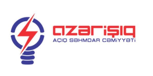 “Azərişıq”da yeni təyinat