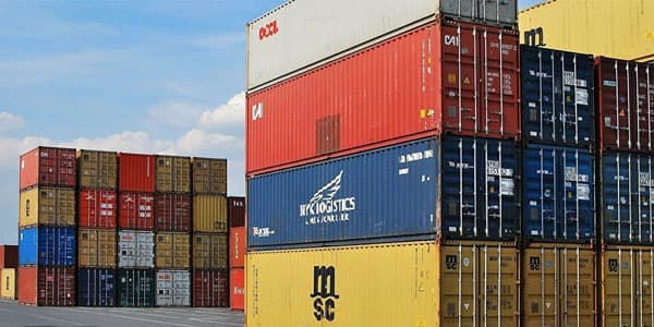 Çindən Azərbaycana karqo ilə mal gətirilməsi qaydaları dəyişdi