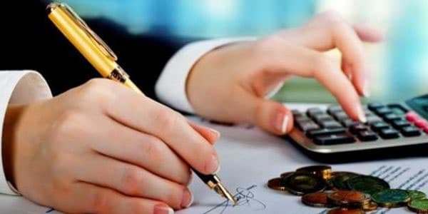 KİV daha sadələşdirilmiş vergi ödəyicisi ola bilməyəcək? (ŞƏRH)