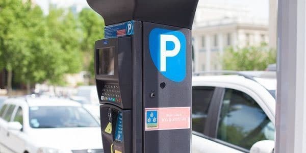 Meriya parklanma yerlərini niyə təhvil vermir?