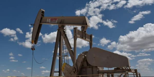Neftli Milad Bayramı - Amerikanın enerji dominantlığı başlayır 