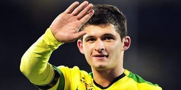 Azərbaycanlı futbolçunun transferi üçün 1,6 milyon tələb edilir