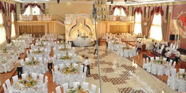 Bəzi restoranlar insan ölümünə səbəb olur (RƏSMİ)