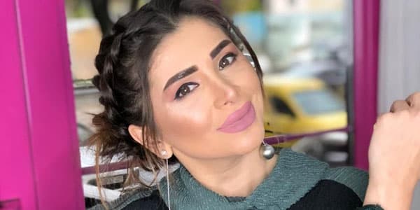 Fira niyə "Maşın"ın iştirakçıları sırasından çıxarılıb?