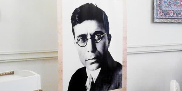 Cəfər Cabbarlının 120 illiyi qeyd ediləcək