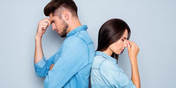 Azərbaycanda boşananların sayı evlənənlərdən çoxdur