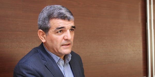 Millət vəkili: "Nəqliyyat idarə olunur, amma intellekti görmürük"