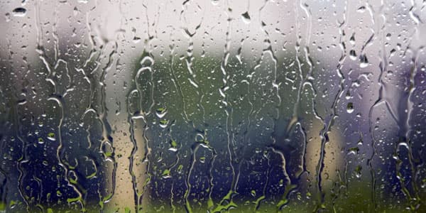 Sabahın hava proqnozu: yağış, qar...