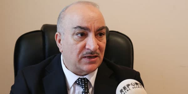 Deputat: “Azərbaycan Himni yenidən aranjiman olunacaq”