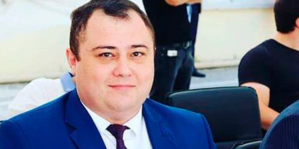 Emil Məmmədov ittihamlara cavab verdi: "Başa düşən üçün ayıbdır, amma gərək baş ola…"