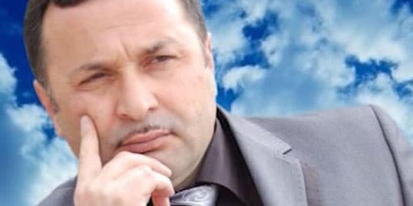 Mərhum aşığın dəhşətli ölüm səbəbi (VİDEO)