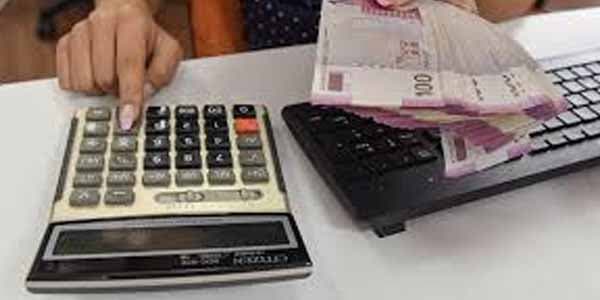 Əhalinin banklarda nə qədər əmanəti var?