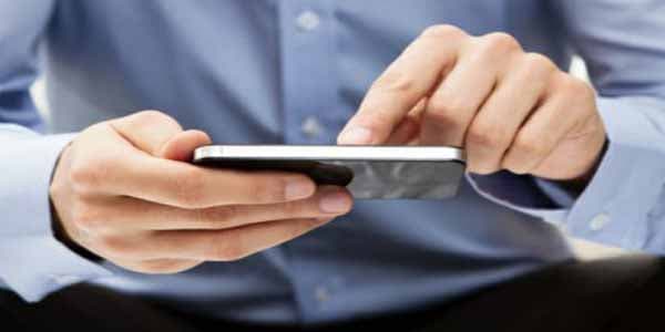 Azərbaycanın mobil operatoru öz smartfonunu buraxacaq