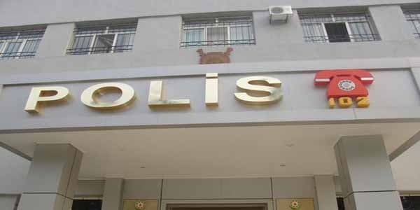 Bakıda 23 yaşlı qız 20 gün əvvəl itkin düşüb