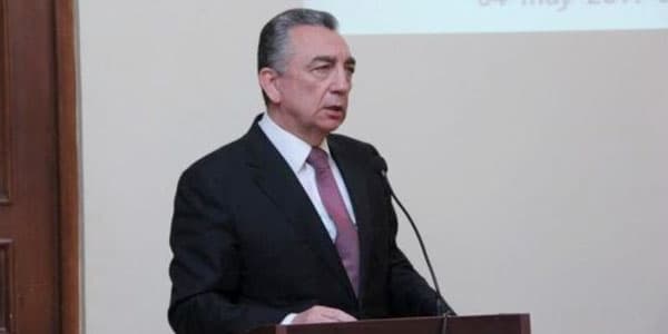 Eldar Əzizov islahatlara başladı: Bakı İH-də 3 qurum ləğv edildi