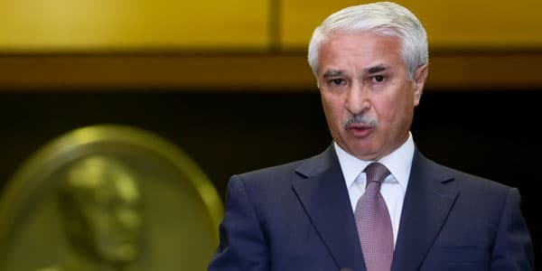 Gələn ildən 500 mindən çox vətəndaş 7 il əməkhaqqıdan gəlir vergisi ödəməyəcək