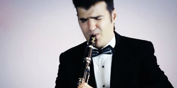 Zahid Sabirabadlı dəfn edildi (VİDEO)