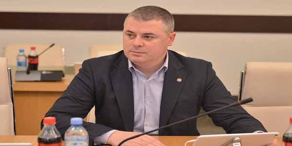 Gürcüstanda kənd təsərrüfatına yararlı torpaqlar əcnəbilərdən alına bilər