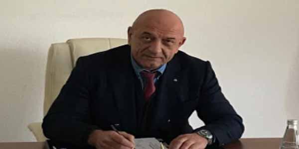BACCİ həmsədri: Bolqarıstanın Ermənistana silah satışı barədə informasiyalar əsassızdır