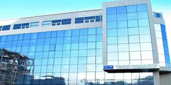 DİM onlayn sınaq imtahanı keçirir