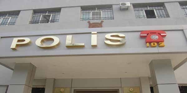 Bakıda 20 yaşlı oğlan dostları ilə görüşə gedərkən itkin düşdü