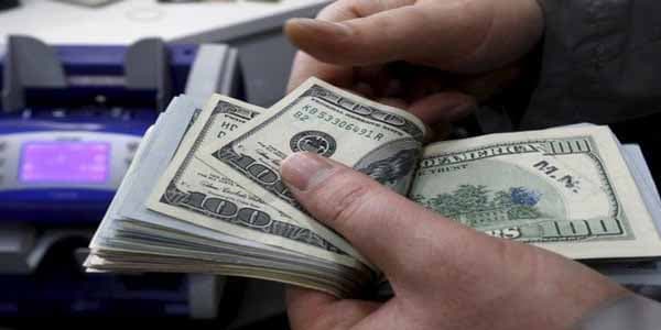 Dollarla bağlı bəd xəbər: Uçot dərəcəsi artırıldı 