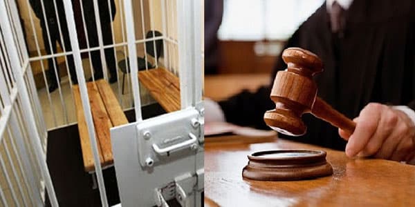 Qazaxıstandan Bakıya uzanan 698 min dollarlıq qalmaqallı məhkəmə 