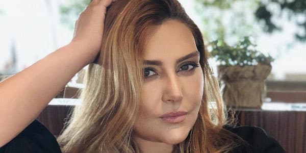 Xalq artisti etiraf etdi: "Məni zəhərləmək istədilər" (VİDEO)